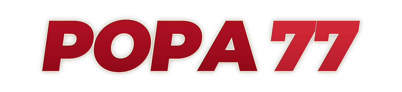 popa77
